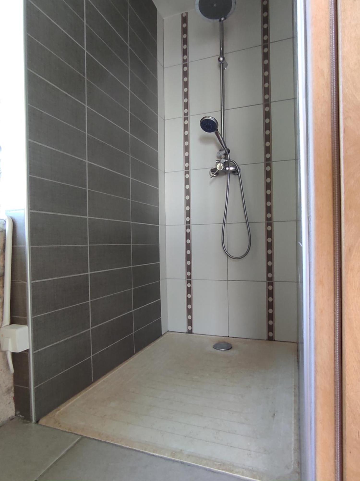 Bout De Cote Bed & Breakfast Lacam-d'Ourcet Ruang foto