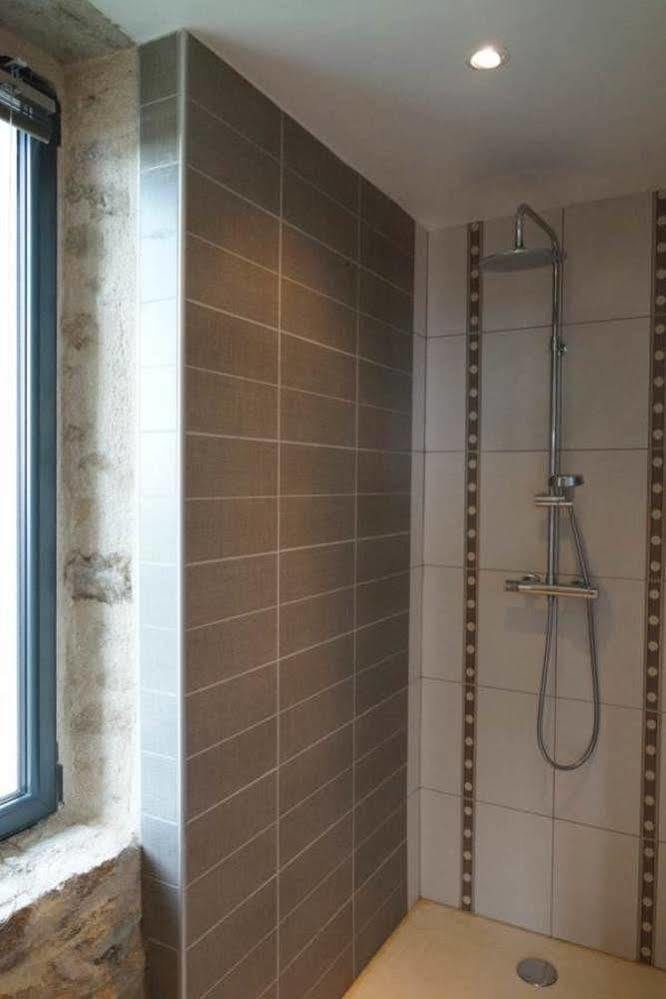 Bout De Cote Bed & Breakfast Lacam-d'Ourcet Bagian luar foto
