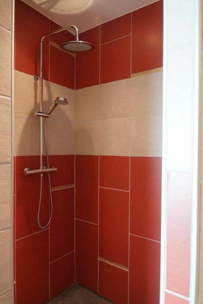 Bout De Cote Bed & Breakfast Lacam-d'Ourcet Bagian luar foto