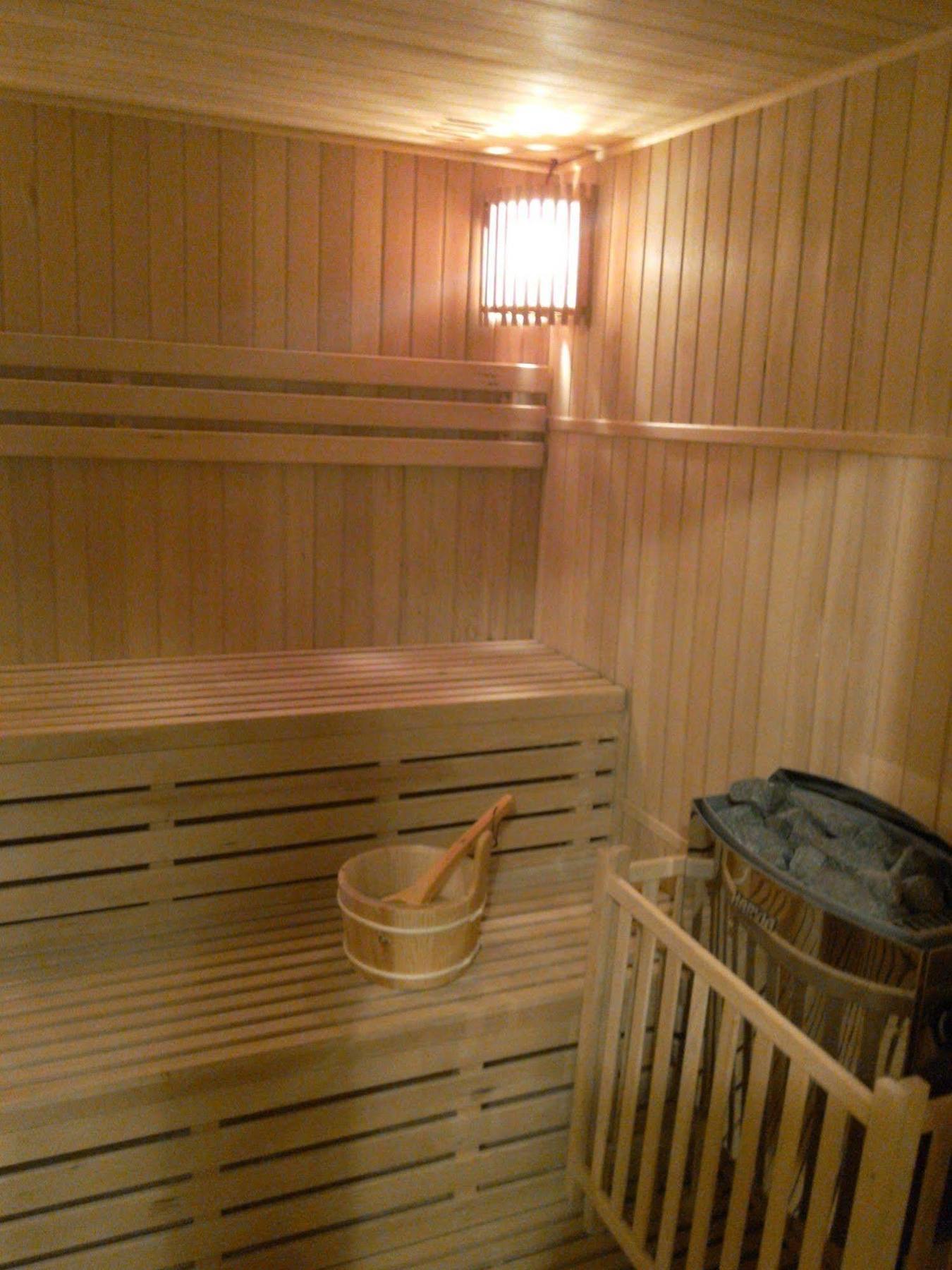 Bout De Cote Bed & Breakfast Lacam-d'Ourcet Bagian luar foto